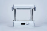 MY YARD Formart S Vacuum Forming Machine (MY171Z110) - Manufacturing from MY YARD