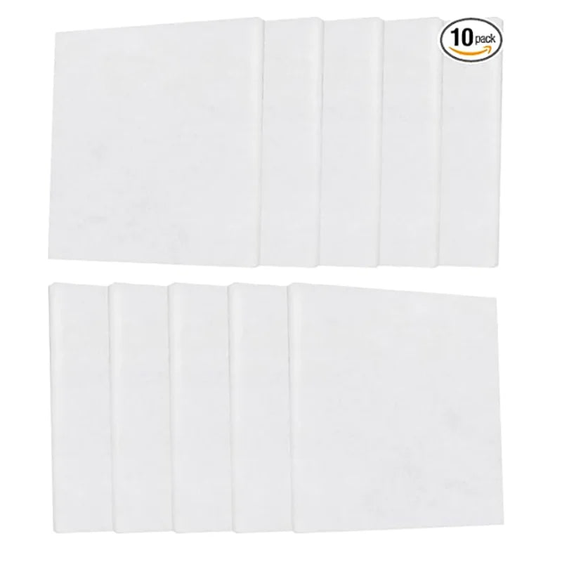 ComMarker Filter Replacement of 30W Fume Extractor