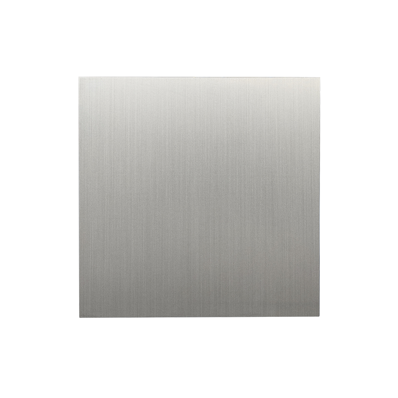 ComMarker DIY Metal Flat Sheets (5pcs)