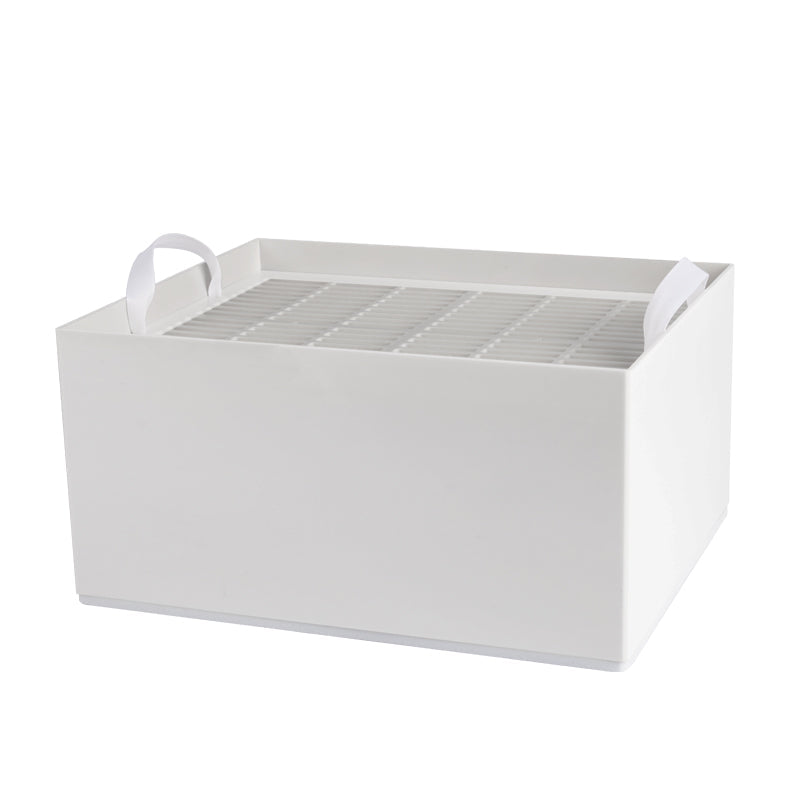 ComMarker Filter Replacement of 100W Fume Extractor