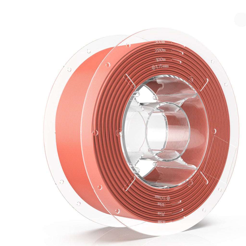 All Colors, PETG Filament 1.75mm 1kg/2.2lb, SainSmart PRO-3 Series SainSmart.com