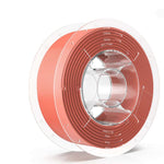 SainSmart PRO-3 PETG Filament – 1.75mm, 1kg (2.2 lb) SainSmart.com