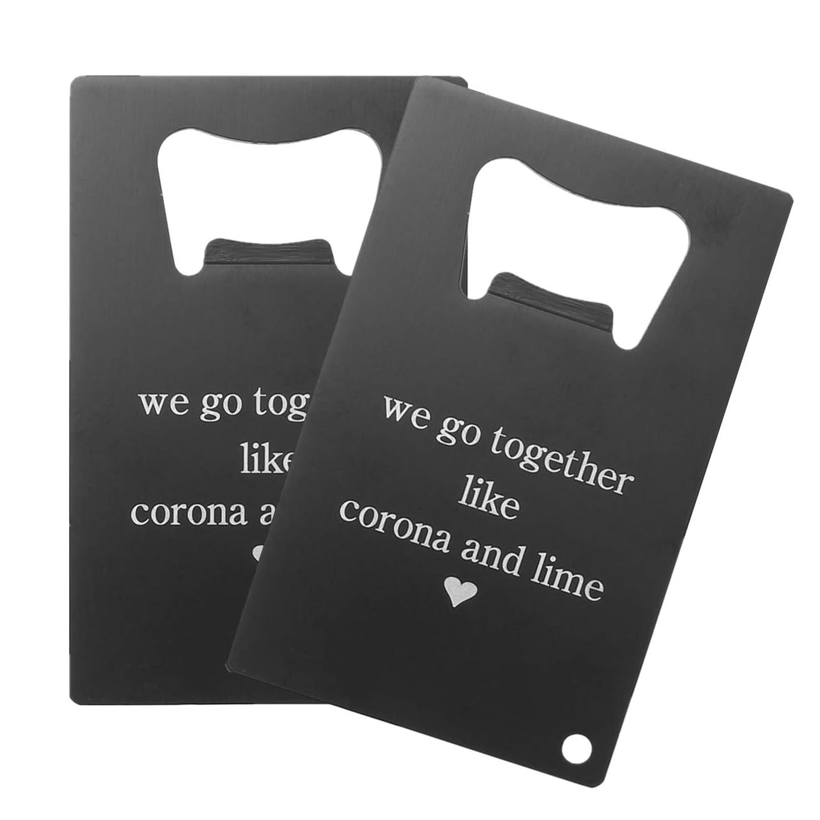 ComMarker Blank Bottle Opener (10Pcs)