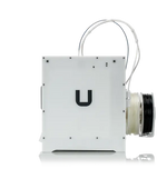 UltiMaker S3 3D Printer (216932) - 3D Printers from UltiMaker