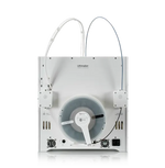 UltiMaker S3 3D Printer (216932) - 3D Printers from UltiMaker