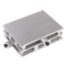ComMarker 2D/XY Workbench - Tool Accessories from ComMarker Laser