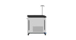 Morn Laser – Water Cooled Handheld Fiber Laser Welding Machine (1000W | 1500W | 2000W) - Welders from Morn Laser