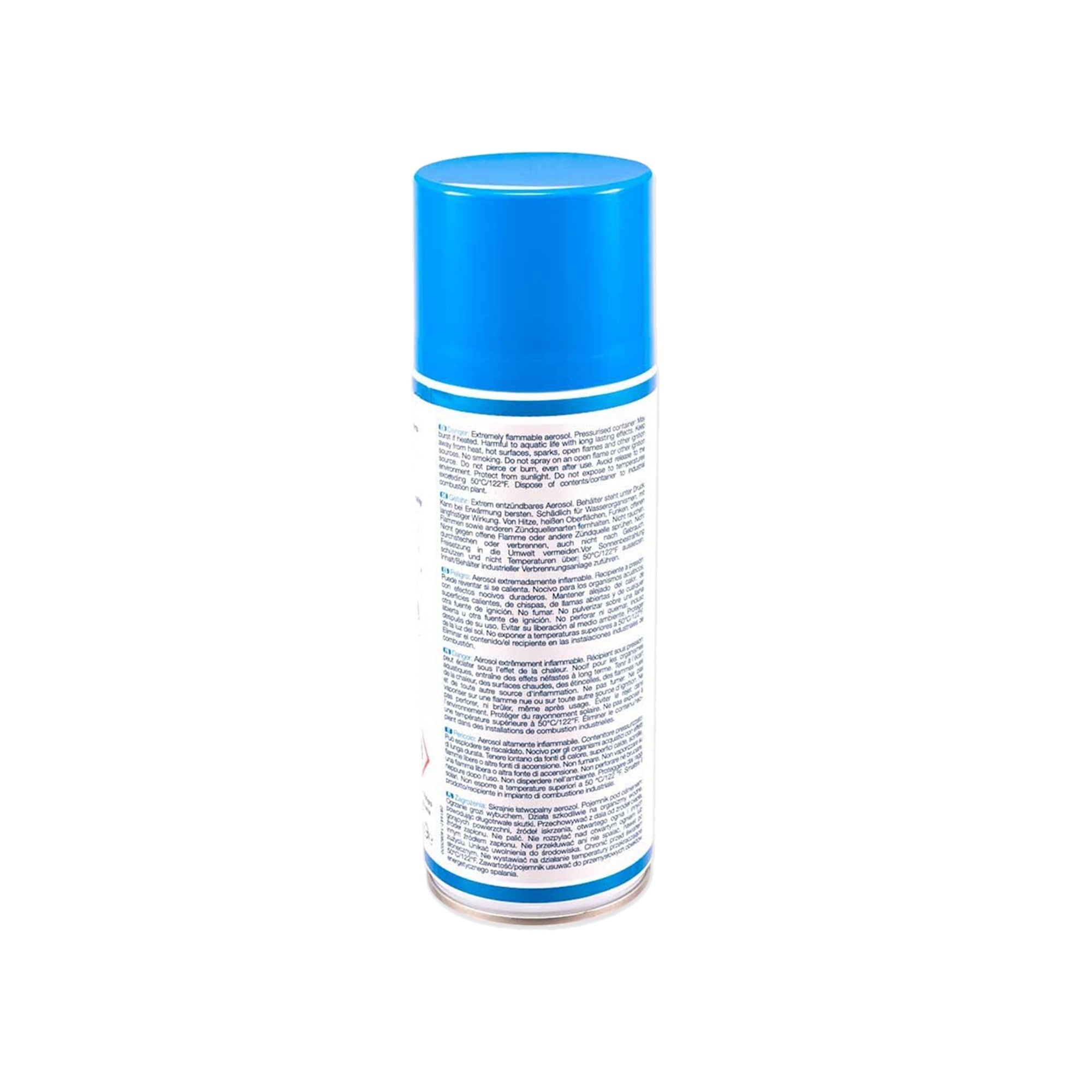 [Revopoint] AESUB Blue Scanning Spray