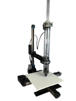 3D PotterBot - 10 PRO 3D Printer - 3D Printers from 3D Potter