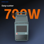 HEROLASER C700 Desktop Laser Cutter HEROLASER