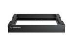 AtomStack H4 Riser Base (KRAFT Edition) – Height Expansion System for Kraft Laser Engraving - Cutter Accessories from AtomStack