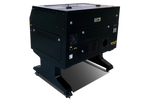 FSL Pro Series PS20 – Industrial CO₂ Laser Cutting & Engraving System - Cutters from Full Spectrum Laser