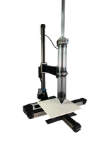 3D PotterBot - 10 XL 3D Printer - 3D Printers from 3D Potter