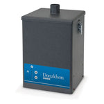 Donaldson BOFA - 3D PrintPRO 3 Fume Extraction System (Includes (2) 2m x50mm Hose with Cuffs) (1U32361001-1597-US) - Business & Industrial from Donaldson BOFA