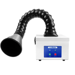ComMarker Fume Extractor - 30W - Manufacturing from ComMarker Laser