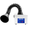 ComMarker Fume Extractor - 30W - Manufacturing from ComMarker Laser