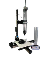 3D PotterBot - 10 XL 3D Printer - 3D Printers from 3D Potter