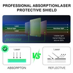 ComMarker Safety Shield - Cutter Accessories from ComMarker Laser