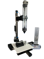 3D PotterBot - 10 Super 3D Printer - 3D Printers from 3D Potter