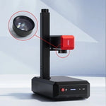 ComMarker Field Lens - Cutter Accessories from ComMarker Laser