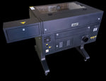 FSL Pro Series PS24 – Industrial CO₂ Laser Cutting & Engraving System - Cutters from Full Spectrum Laser