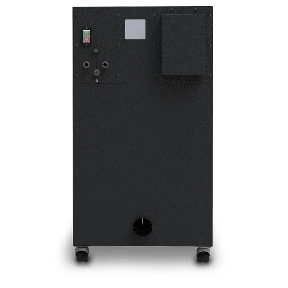 Donaldson BOFA AD Oracle Pro OS Enabled SS/FCS VOC Fume Extraction System - Air Purifiers from Donaldson BOFA