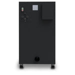 Donaldson BOFA AD Oracle Pro OS Enabled SS/FCS VOC Fume Extraction System - Air Purifiers from Donaldson BOFA