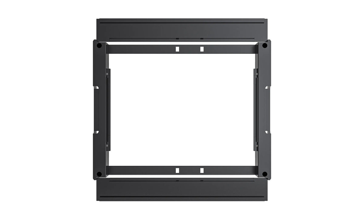 AtomStack H4 Riser Base (KRAFT Edition) – Height Expansion System for Kraft Laser Engraving - Cutter Accessories from AtomStack