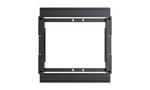 AtomStack H4 Riser Base (KRAFT Edition) – Height Expansion System for Kraft Laser Engraving - Cutter Accessories from AtomStack