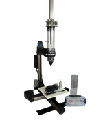 3D PotterBot - 10 Micro 3D Printer - 3D Printers from 3D Potter