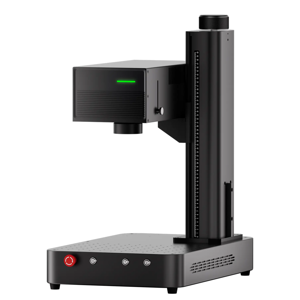 ComMarker Omni-XE UV Laser Engraver - Craft Cutters & Embossers from ComMarker Laser