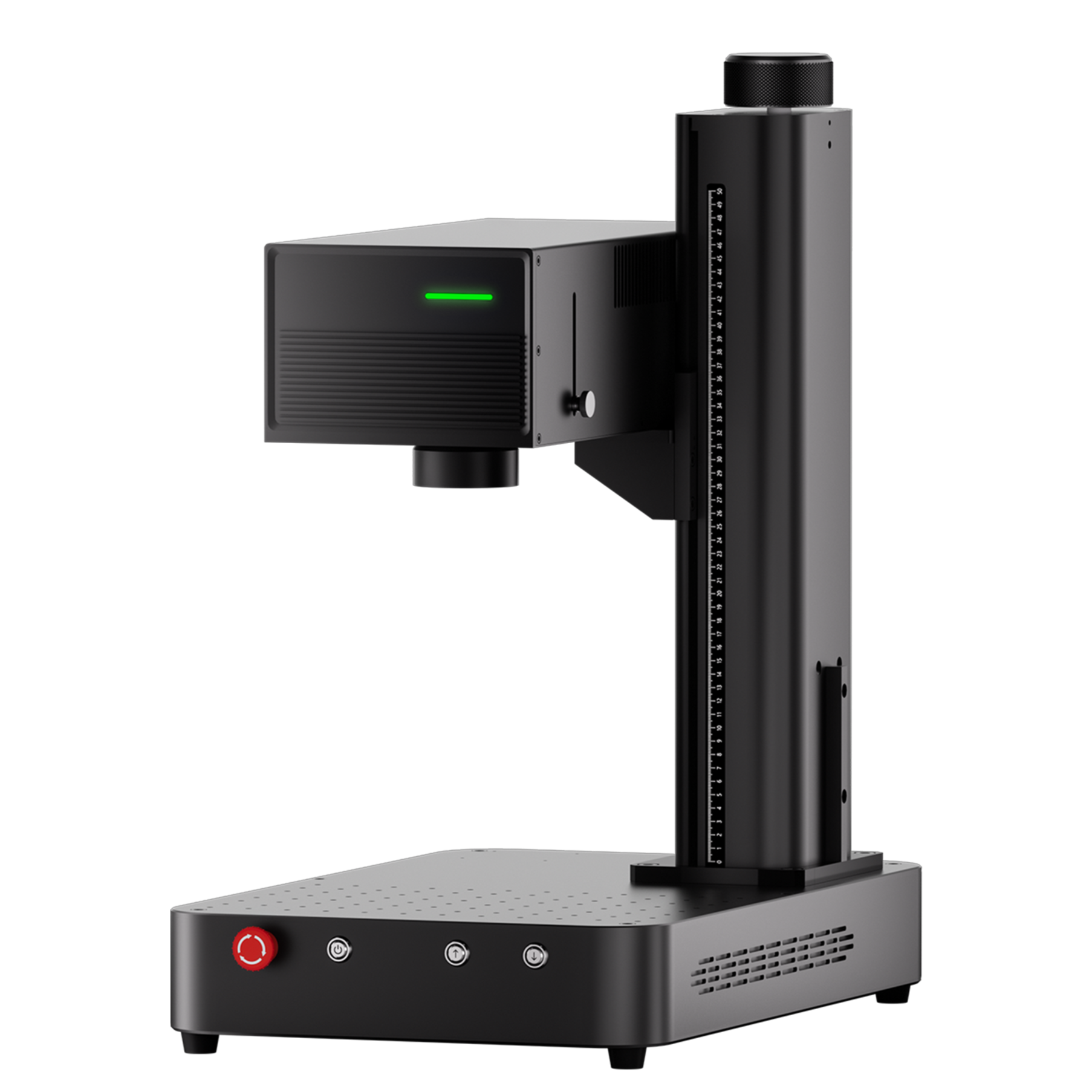 ComMarker Omni-XE UV Laser Engraver