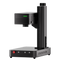ComMarker Omni-XE UV Laser Engraver - Craft Cutters & Embossers from ComMarker Laser