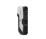 3DeVOK MQ Professional Color 3D Scanner – Wireless, Marker-Free, High-Fidelity - Manufacturing from 3DeVOK