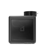 Flashforge - Adventurer 5M Pro 3D Printer - 3D Printers from Flashforge