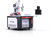 Morn Laser – Water Cooled Automatic Fiber Laser Welding Machine - Welders from Morn Laser