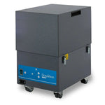 Donaldson BOFA - 3D PrintPRO 4 Fume Extraction System (1U12760376002-2127-US) - Business & Industrial from Donaldson BOFA