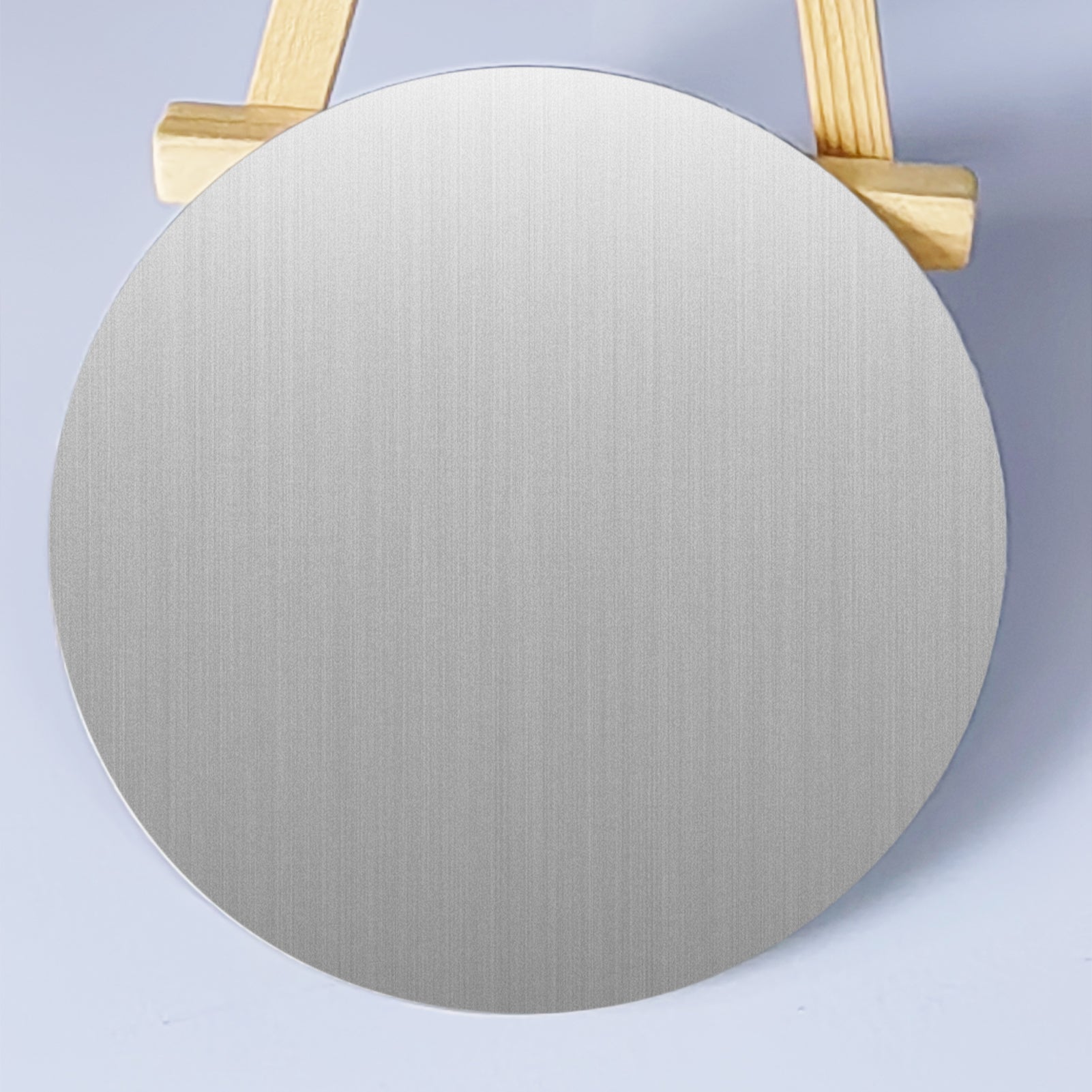 ComMarker DIY Circular Plate Sheets (5pcs)