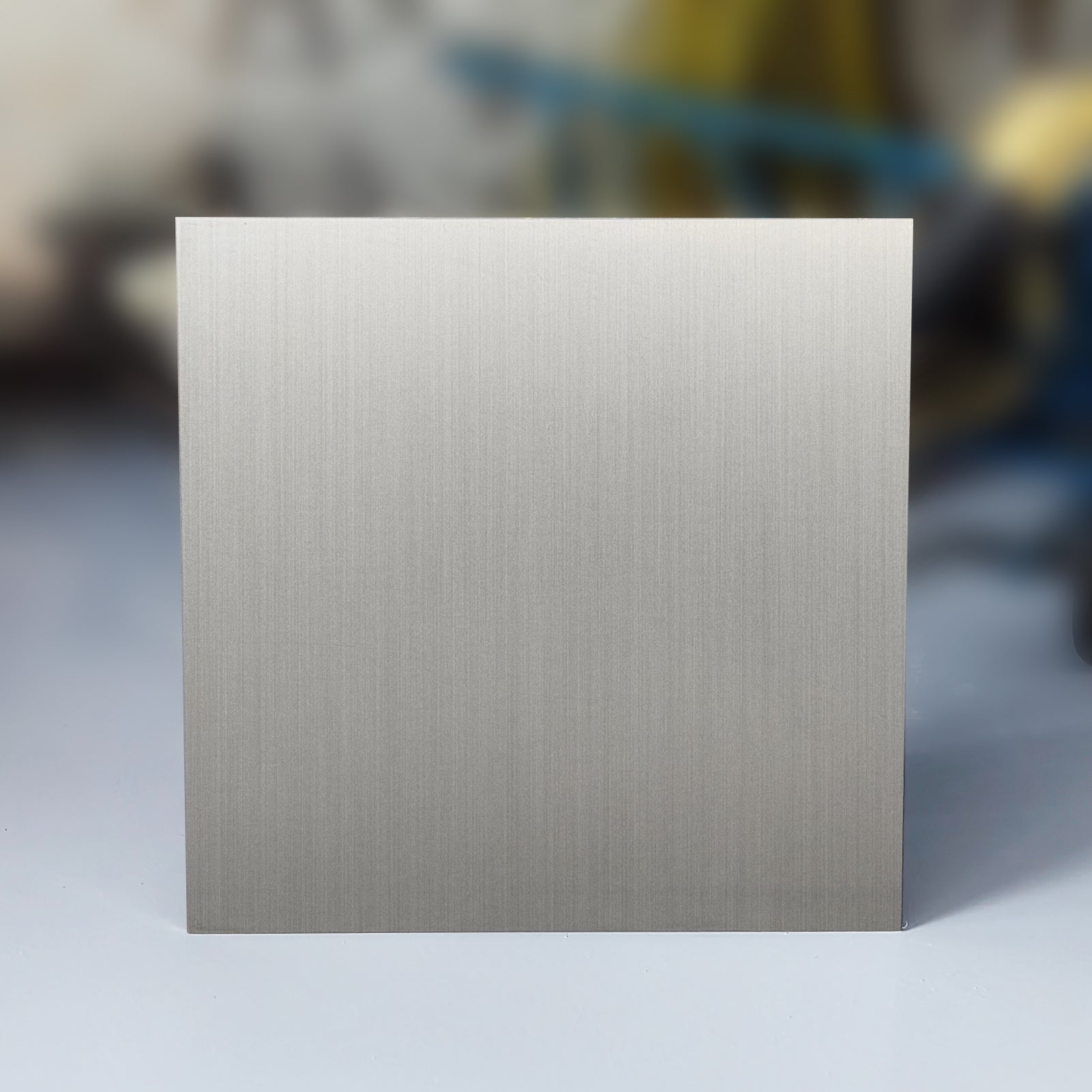 ComMarker DIY Metal Flat Sheets (5pcs)