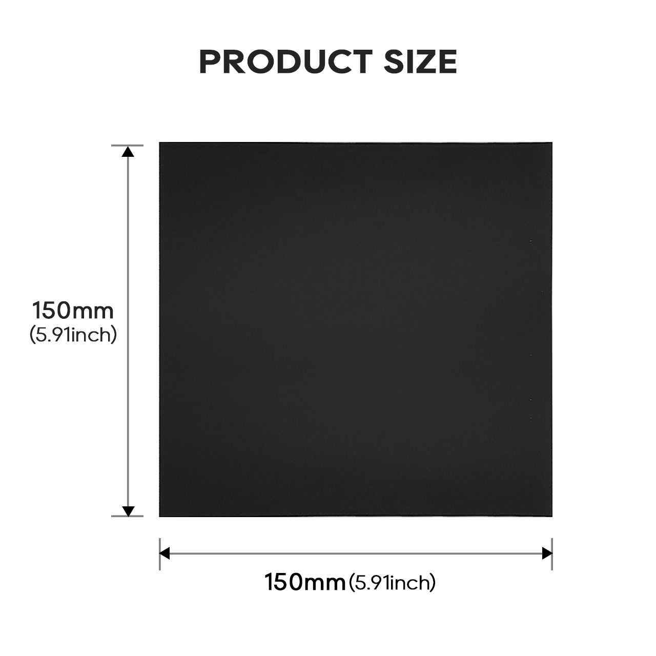 ComMarker Laser Engraving Photo Paper