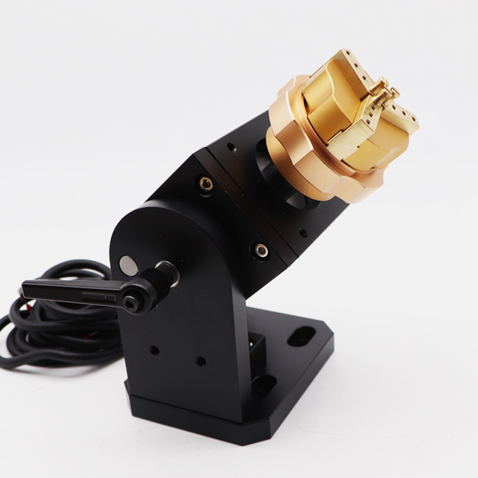 ComMarker D50 Ring Rotary