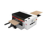 OneLaser XT™ Performance Desktop Laser Engraver (55W Glass) OneLaser