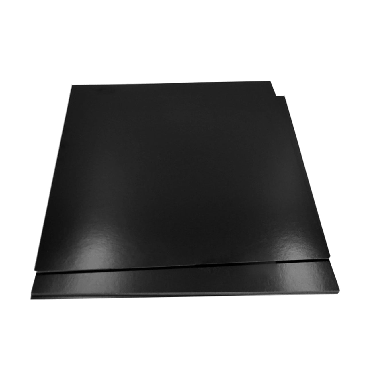 ComMarker Laser Engraving Photo Paper