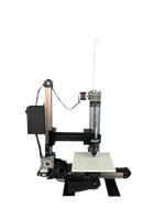 3D PotterBot - 10 Micro 3D Printer - 3D Printers from 3D Potter