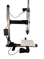 3D PotterBot - 10 XL 3D Printer - 3D Printers from 3D Potter