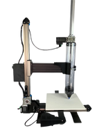 3D PotterBot - 10 Super 3D Printer - 3D Printers from 3D Potter