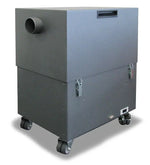 Donaldson BOFA - 3D PrintPRO 4 Fume Extraction System (1U12760376002-2127-US) - Business & Industrial from Donaldson BOFA