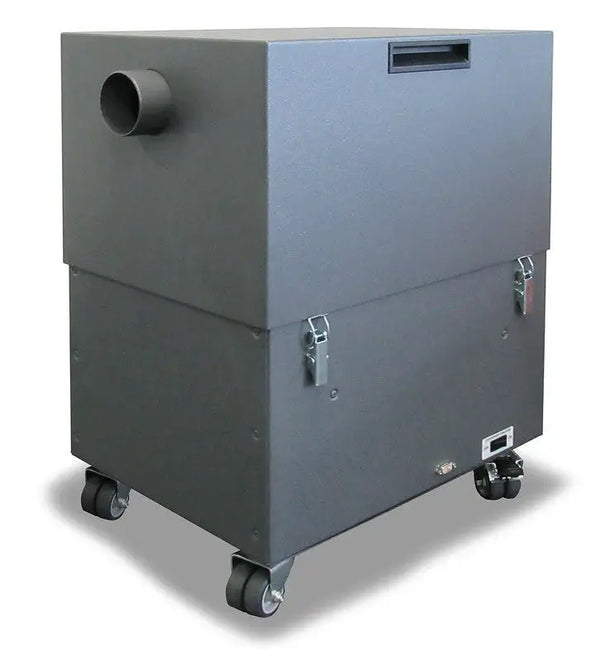 Donaldson BOFA - 3D PrintPRO 4 Fume Extraction System (1U12760376002-2127-US) - Business & Industrial from Donaldson BOFA