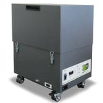 Donaldson BOFA - 3D PrintPRO 4 Fume Extraction System (1U12760376002-2127-US) - Business & Industrial from Donaldson BOFA