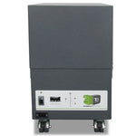 Donaldson BOFA - 3D PrintPRO 4 Fume Extraction System (1U12760376002-2127-US) - Business & Industrial from Donaldson BOFA